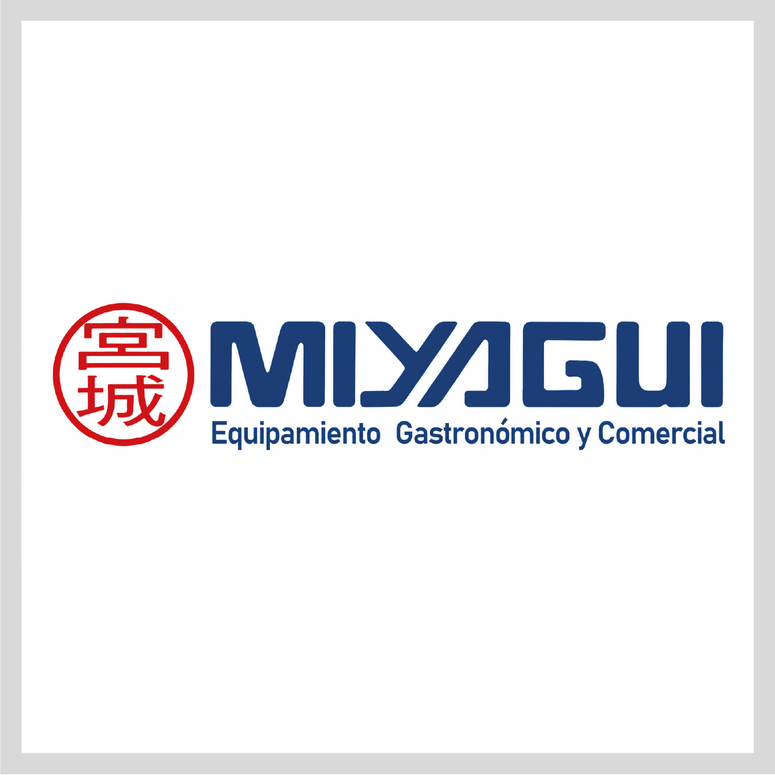 MIYAGUI S.A.C